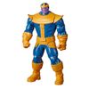 Figura-de-Acci-n-Marvel-Olympus-Surtido-3-125590449