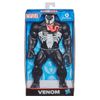 Figura-de-Acci-n-Marvel-Olympus-Surtido-6-125590449