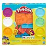 Set-de-Modelado-Play-Doh-Fundamentals-5-Potes-Surtido-4-125590450
