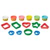 Set-de-Modelado-Play-Doh-Fundamentals-5-Potes-Surtido-5-125590450
