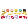 Set-de-Modelado-Play-Doh-Fundamentals-5-Potes-Surtido-7-125590450