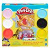Set-de-Modelado-Play-Doh-Fundamentals-5-Potes-Surtido-8-125590450
