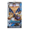 Figura-de-Acci-n-Avengers-Titan-Hero-Thanos-3-132272613