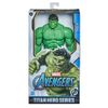 Figura-de-Acci-n-Avengers-Titan-Hero-Hulk-3-132272614