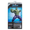 Figura-de-Acci-n-Avengers-Titan-Hero-Hulk-4-132272614
