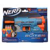 Lanzador-de-Dardos-Nerf-Elite-2-0-Volt-SD-1-3-132272674