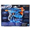 Lanzador-de-Dardos-Nerf-Elite-2-0-Volt-SD-1-4-132272674