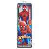 Figura-de-Acci-n-Spider-Man-Titan-Hero-Spider-Man-3-132272710