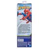 Figura-de-Acci-n-Spider-Man-Titan-Hero-Spider-Man-4-132272710