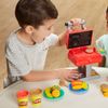 Set-de-Modelado-Play-Doh-Kitchen-Creations-S-per-Barbacoa-6-Potes-5-194924385