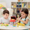 Set-de-Modelado-Play-Doh-Kitchen-Creations-S-per-Barbacoa-6-Potes-6-194924385