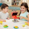 Set-de-Modelado-Play-Doh-Kitchen-Creations-S-per-Barbacoa-6-Potes-7-194924385