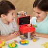 Set-de-Modelado-Play-Doh-Kitchen-Creations-S-per-Barbacoa-6-Potes-8-194924385