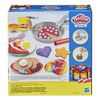 Set-de-Modelado-Play-Doh-Kitchen-Creations-Deliciosos-Desayunos-4-194924396