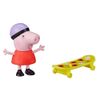 Figura-de-Acci-n-Peppa-Pig-Amigos-Divertidos-Surtido-7-194924398