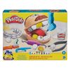 Set-de-Modelado-Play-Doh-Dentista-Bromista-8-Potes-3-270364789