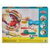 Set-de-Modelado-Play-Doh-Dentista-Bromista-8-Potes-4-270364789