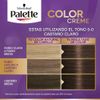 TINTE-PALETTE-ICC-5-0-CASTA-O-CLARO-3-298627074