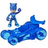 Figura-de-Acci-n-Pj-Masks-Catom-vil-Connor-2-318814222