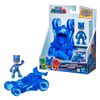 Figura-de-Acci-n-Pj-Masks-Catom-vil-Connor-3-318814222