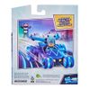 Figura-de-Acci-n-Pj-Masks-Catom-vil-Connor-4-318814222