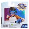 Figura-de-Acci-n-Pj-Masks-Auto-Y-M-scara-Connor-4-318814216