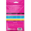 PAPEL-FOTO-BRILLANTE-JUMBO-180G-25HOJAS-2-318814030