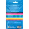 PAPEL-FOTO-ADH-BRILLANTE-JUMBO-120G-25HJ-2-318814025