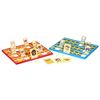 Juego-de-Mesa-Hasbro-Gaming-Adivina-Qui-n-1-162499