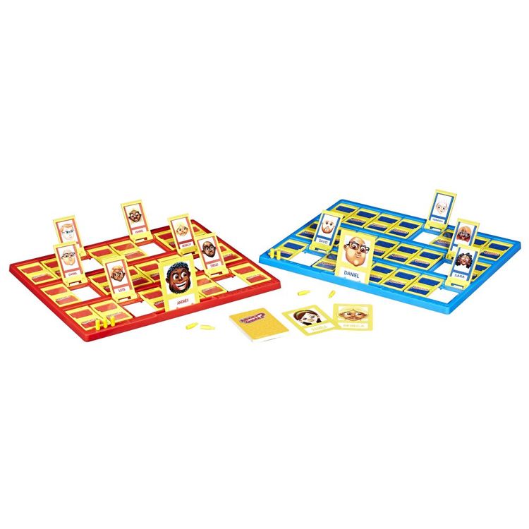 Juego-de-Mesa-Hasbro-Gaming-Adivina-Qui-n-1-162499