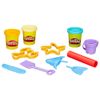 Set-de-Modelado-Play-Doh-Plastilina-Cubeta-Surtido-1-34759