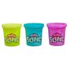 Masa-Moldeable-Play-Doh-Slime-3-Potes-Surtido-1-94814275