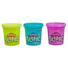 Masa-Moldeable-Play-Doh-Slime-3-Potes-Surtido-1-94814275