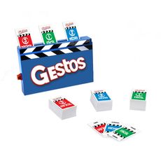 Juego-de-Mesa-Hasbro-Gaming-Gestos-1-27611
