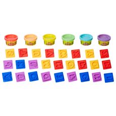 Set-de-Modelado-Play-Doh-Fundamentals-5-Potes-Surtido-1-125590450