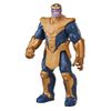 Figura-de-Acci-n-Avengers-Titan-Hero-Thanos-1-132272613