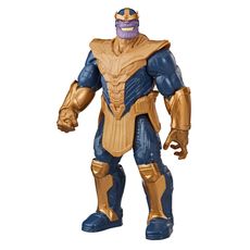 Figura-de-Acci-n-Avengers-Titan-Hero-Thanos-1-132272613