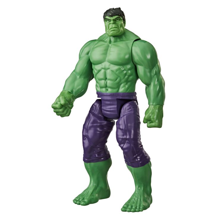 Figura-de-Acci-n-Avengers-Titan-Hero-Hulk-1-132272614