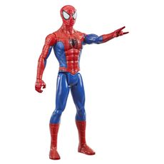 Figura-de-Acci-n-Spider-Man-Titan-Hero-Spider-Man-1-132272710