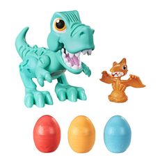 Set-de-Modelado-Play-Doh-Dino-Crew-Rex-el-Dino-Glot-n-1-194924379