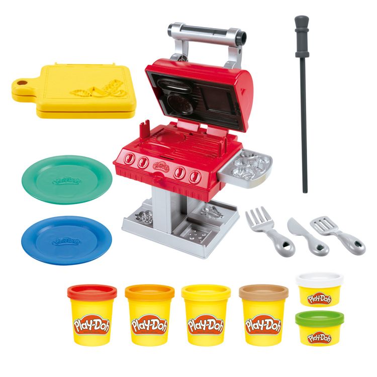 Set-de-Modelado-Play-Doh-Kitchen-Creations-S-per-Barbacoa-6-Potes-1-194924385