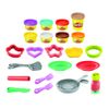 Set-de-Modelado-Play-Doh-Kitchen-Creations-Deliciosos-Desayunos-1-194924396