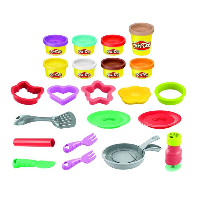 Set-de-Modelado-Play-Doh-Kitchen-Creations-Deliciosos-Desayunos-1-194924396