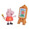 Figura-de-Acci-n-Peppa-Pig-Amigos-Divertidos-Surtido-1-194924398