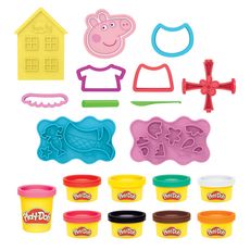 Set-de-Modelado-Play-Doh-Peppa-Pig-Crea-y-Dise-a-9-Potes-1-194924400
