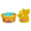 Masa-Moldeable-Play-Doh-Plastilina-Little-Inspirations-57g-Surtido-1-194924404