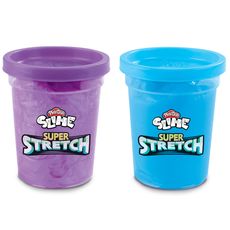 Masa-Moldeable-Play-Doh-Slime-Super-Strech-2-Potes-Surtido-1-125590453