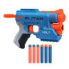 Lanzador-de-Dardos-Nerf-Elite-2-0-Volt-SD-1-1-132272674