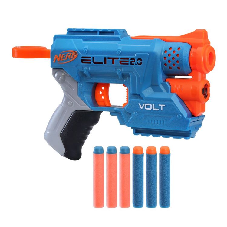 Lanzador-de-Dardos-Nerf-Elite-2-0-Volt-SD-1-1-132272674