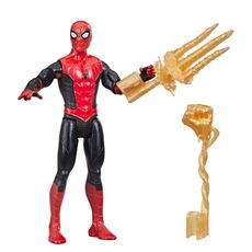 Figura-de-Acci-n-Spider-Man-Mystery-Web-Gear-No-Way-Home-Surtido-1-194924417